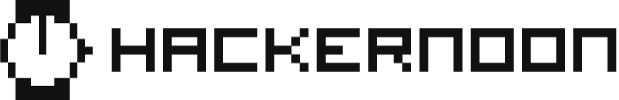 Hacker Noon logo